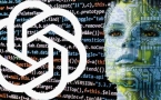 ¿Qué pasa con tus datos en ChatGPT?