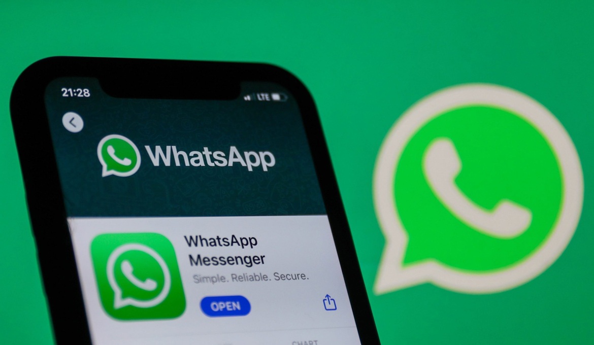 Sistemas operativos compatibles para WhatsApp